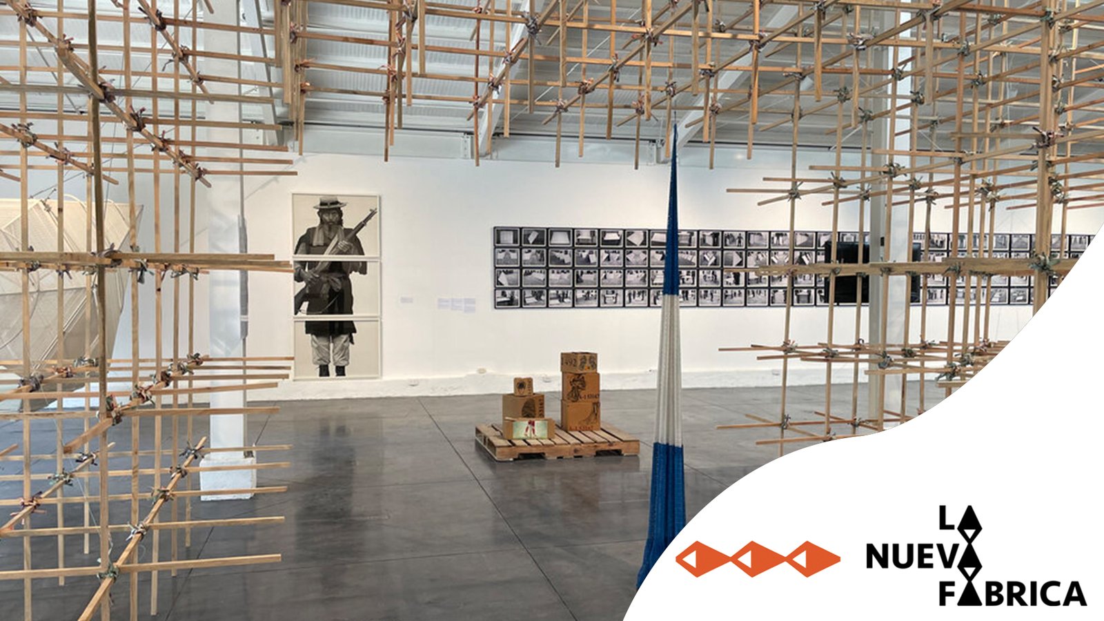 html5 bootstrap template