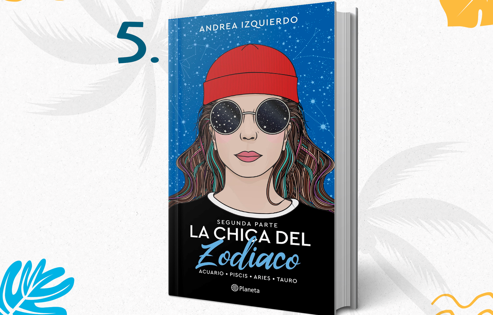 html5 bootstrap template