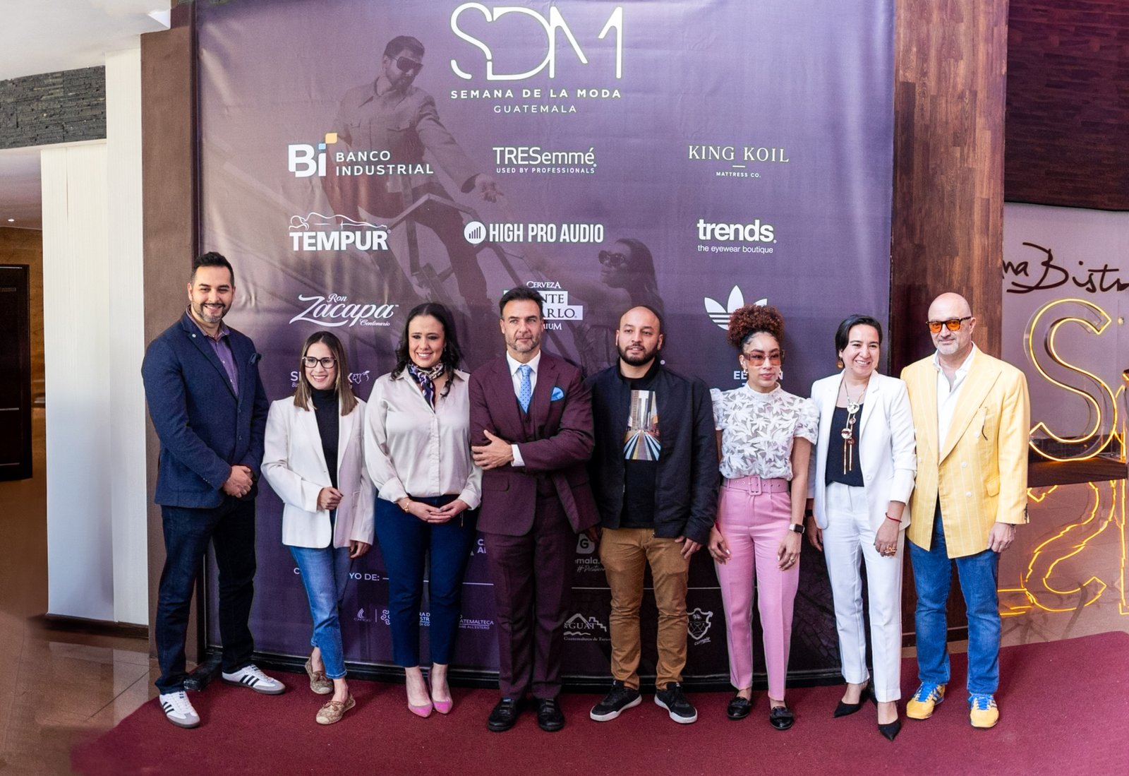 html5 bootstrap template