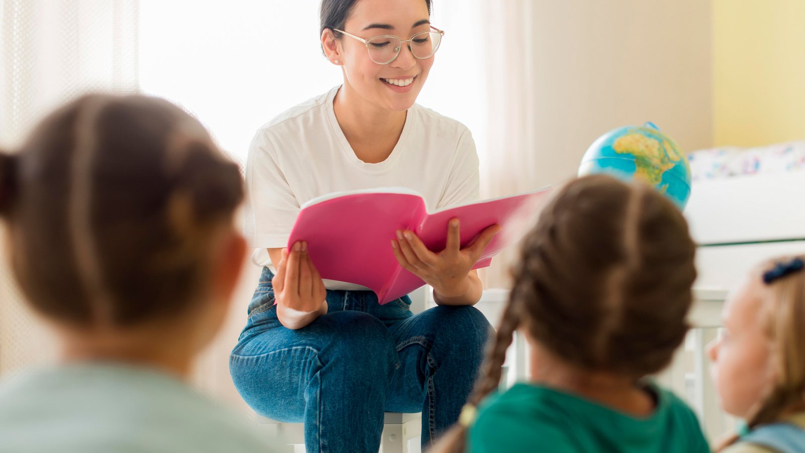 html5 bootstrap template