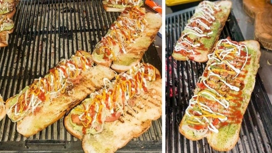 ¡QUE SON LOS "TRASMETROS" Y DONDE ENCONTRARLOS!