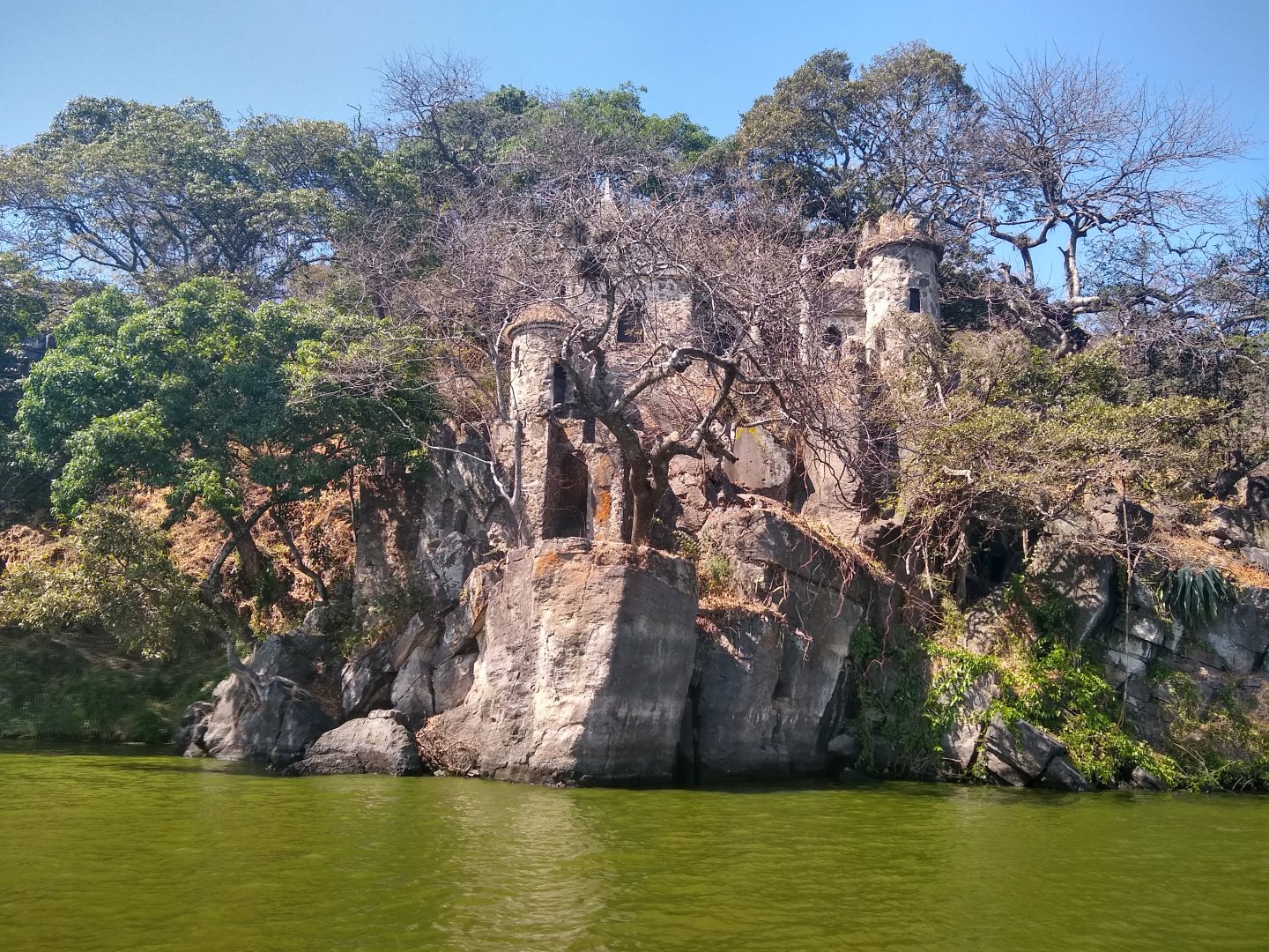 html5 bootstrap template