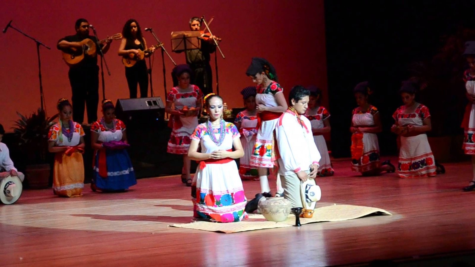 html5 bootstrap template