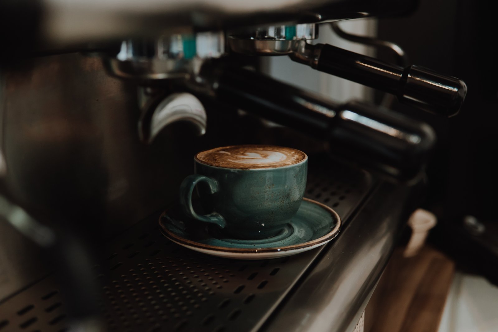 html5 bootstrap template